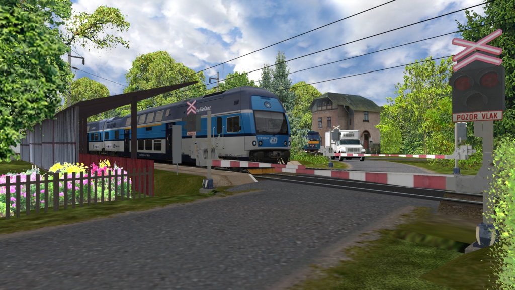 Open Rails 2015-05-11 05-35-09.jpg