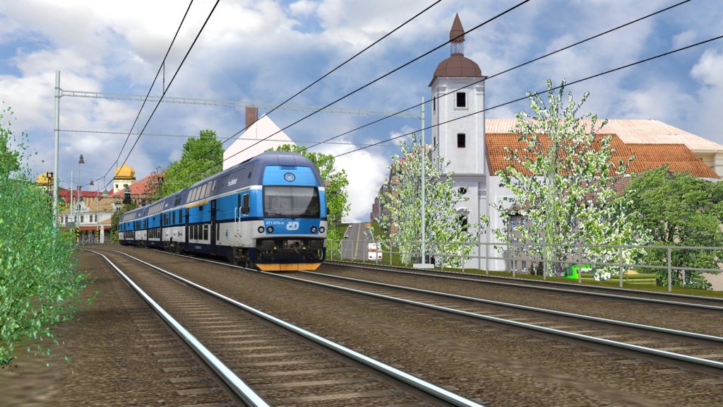 Open Rails 2015-05-12 08-19-52.jpg