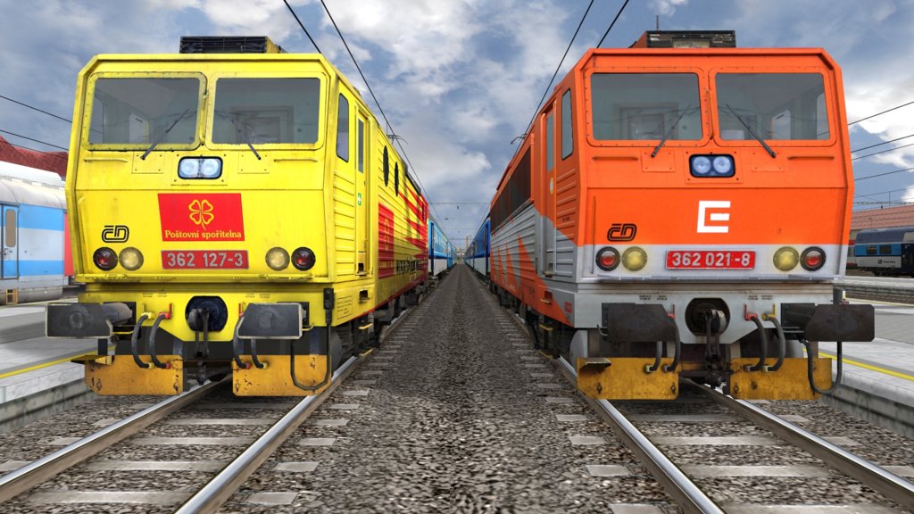 Open Rails 2015-05-26 09-15-12.jpg