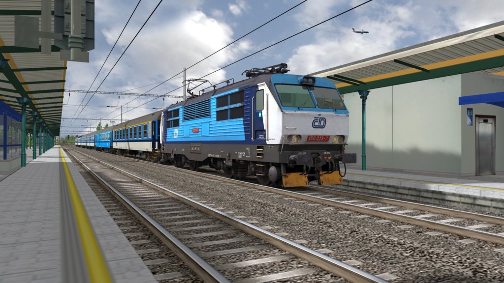 Open Rails 2015-05-26 09-17-57.jpg