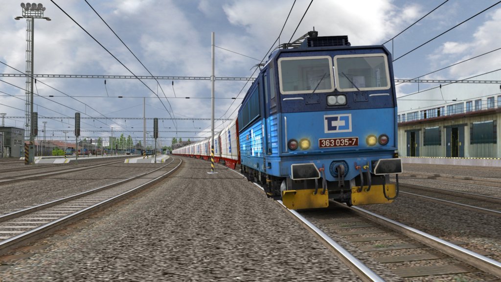 Open Rails 2015-05-26 09-22-04.jpg