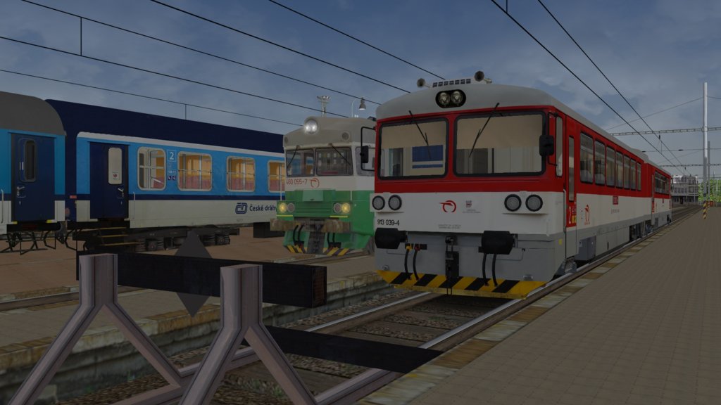 Open Rails 2015-05-28 09-00-15.jpg