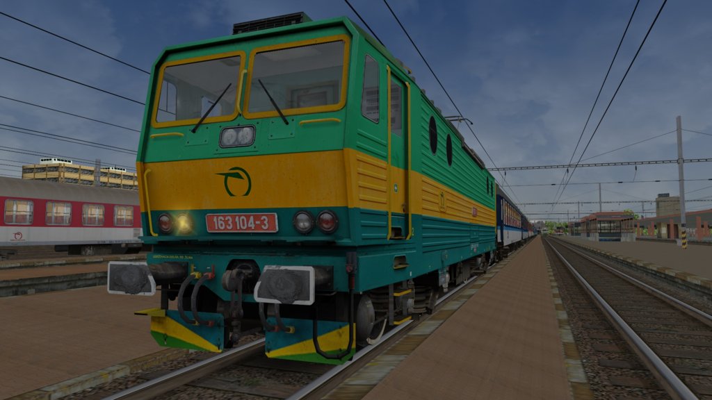 Open Rails 2015-05-28 09-02-38.jpg