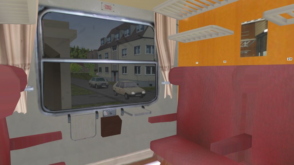 Open Rails 2015-05-28 09-10-03.jpg