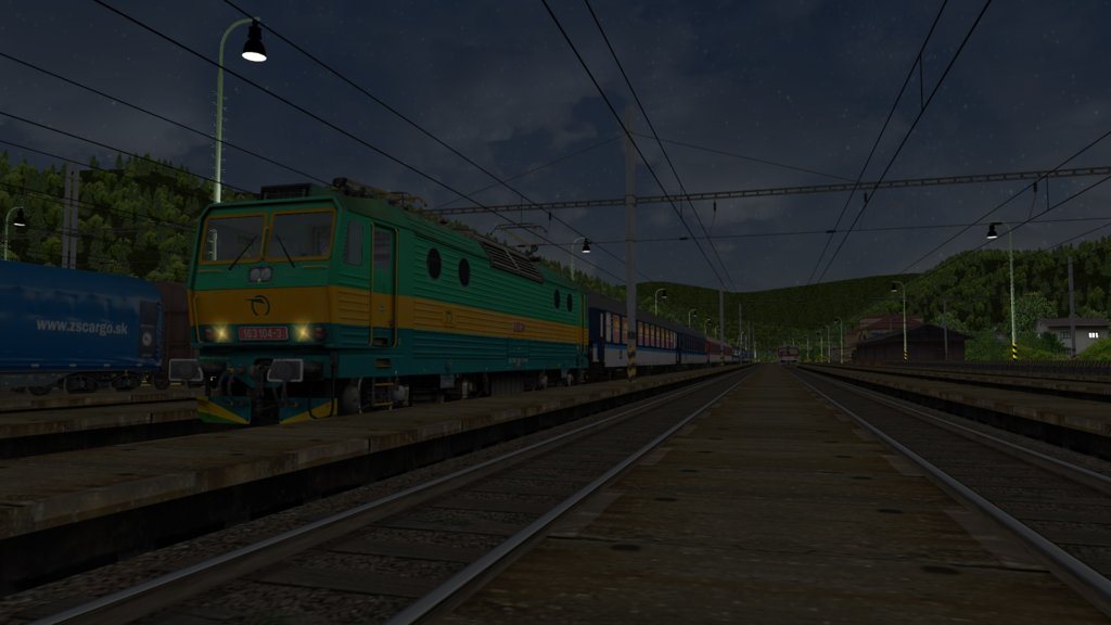 Open Rails 2015-05-28 09-35-24.jpg