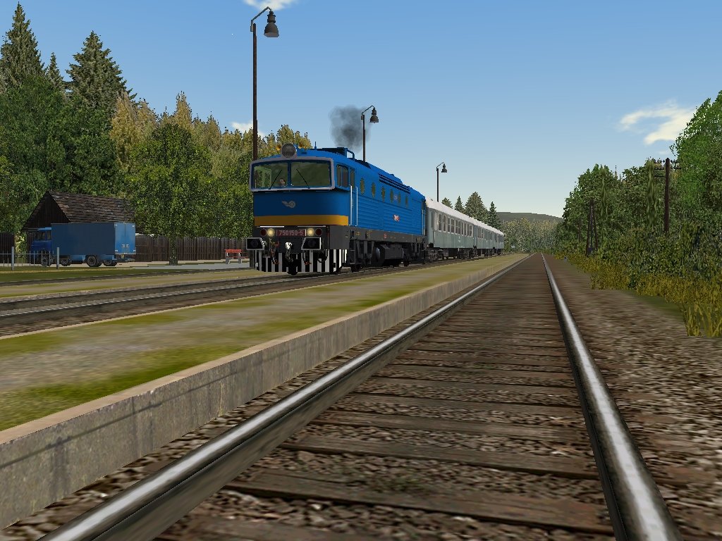 750.150 III.jpg