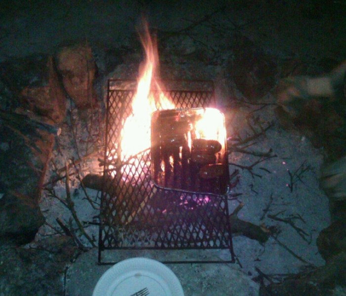 02.jpg