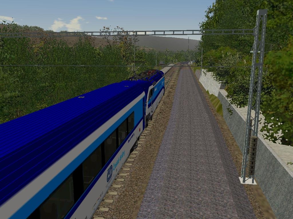 train 2015-06-06 14-11-40-75.jpg