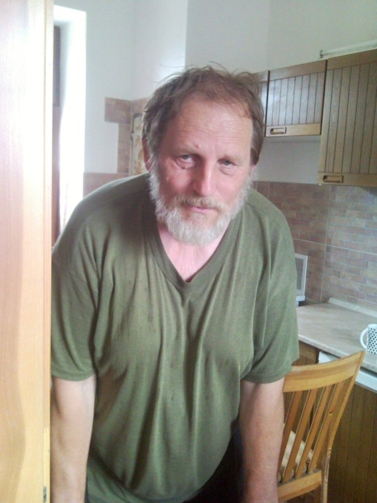 SNC00353.jpg