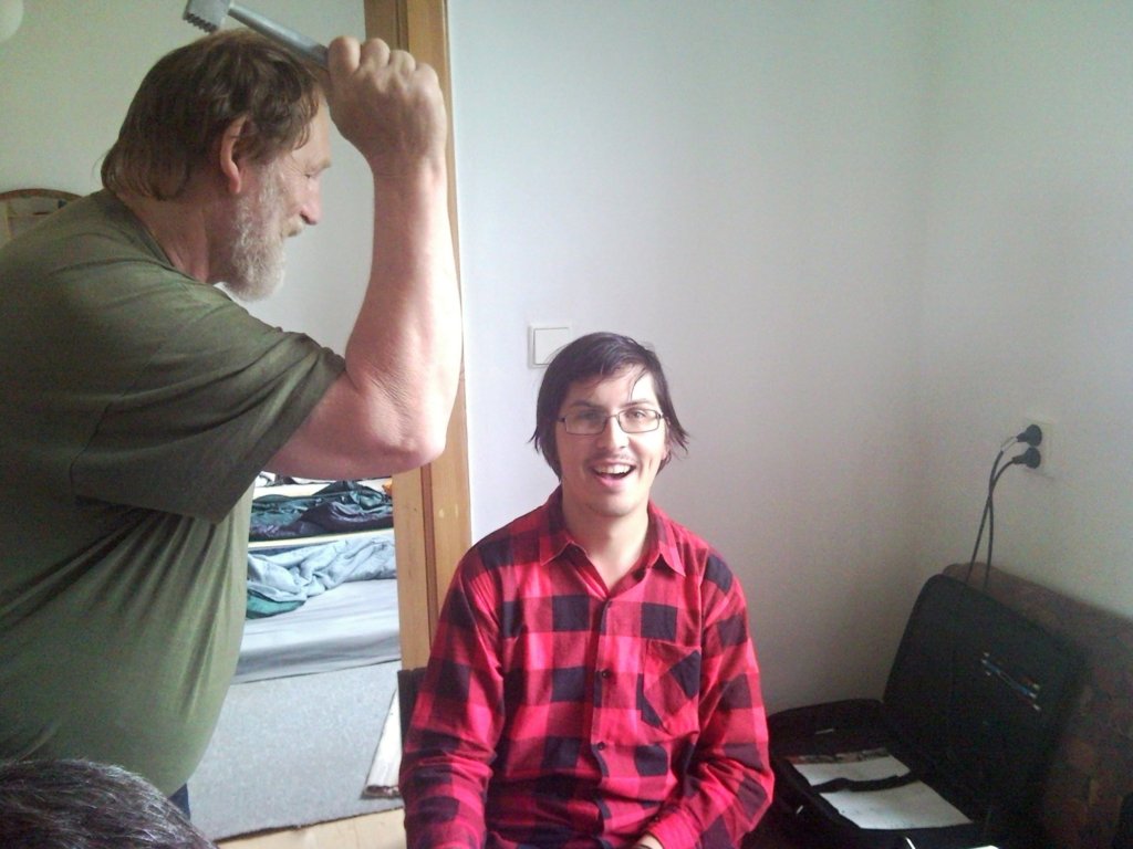 SNC00356.jpg