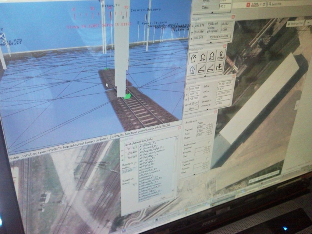 SNC00360.jpg