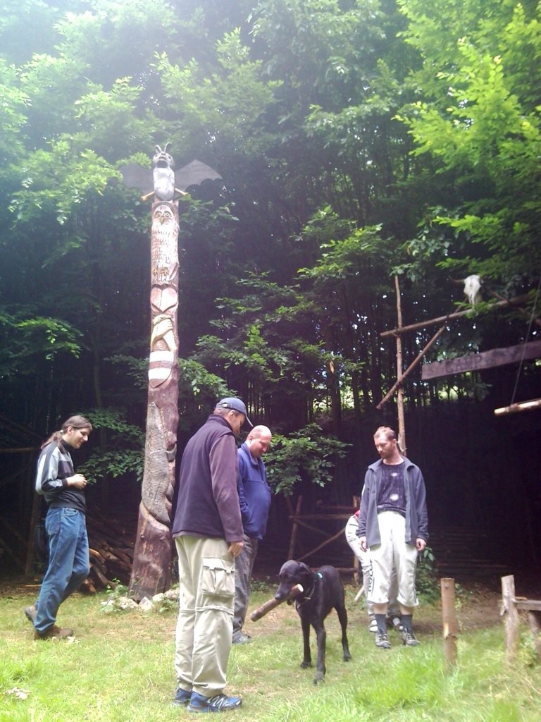 SNC00364.jpg
