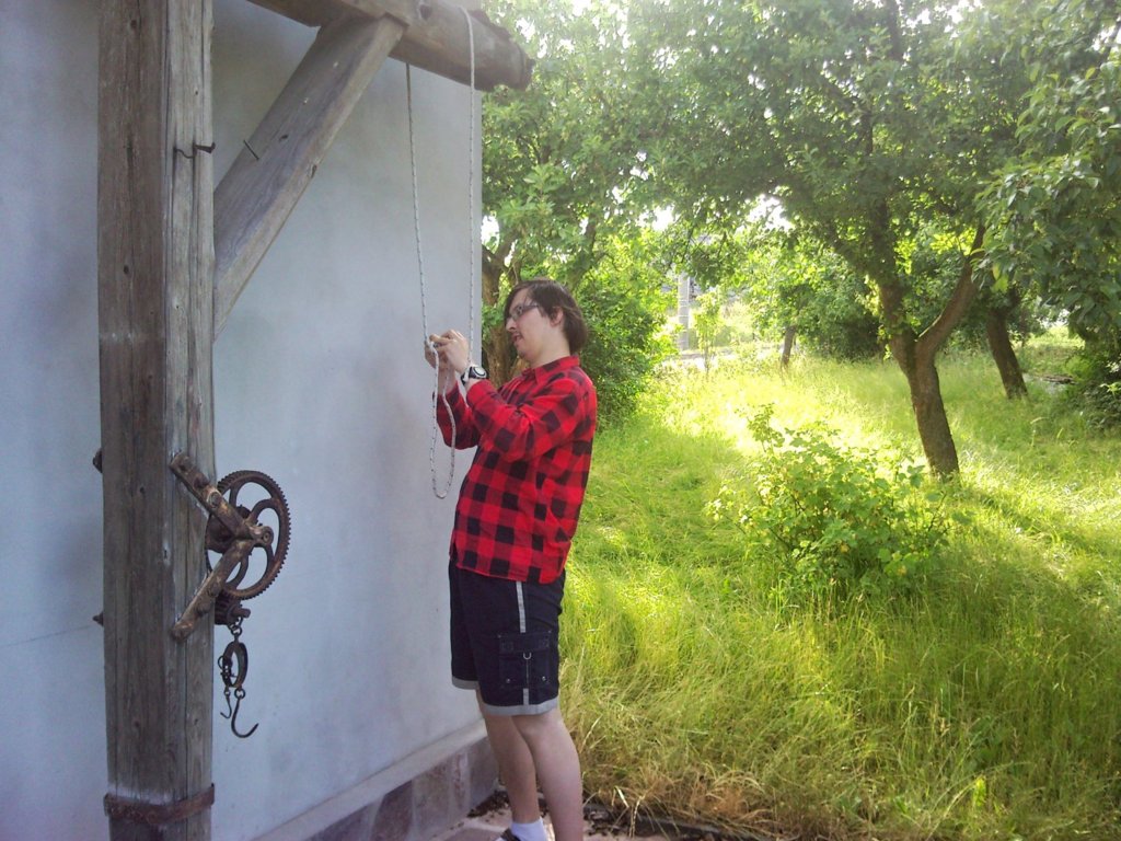 SNC00371.jpg