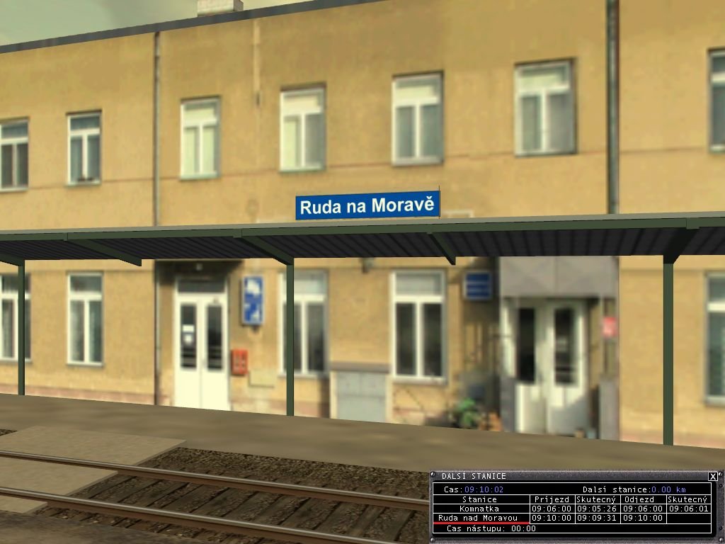 Bez názvu.jpg