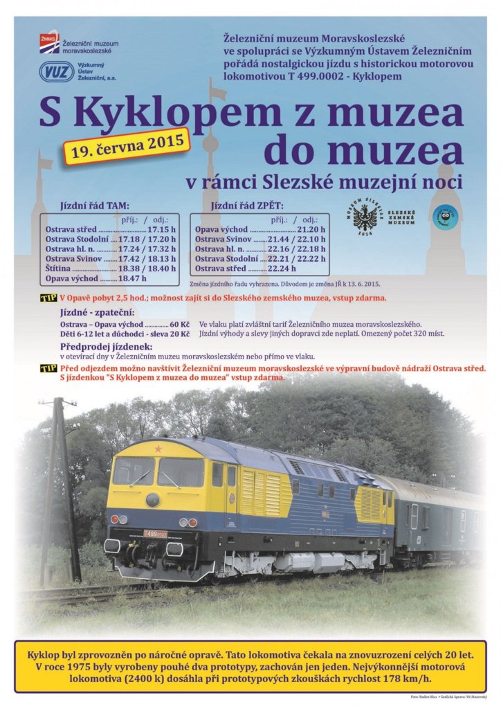 Kyklopa_castOpava.jpg