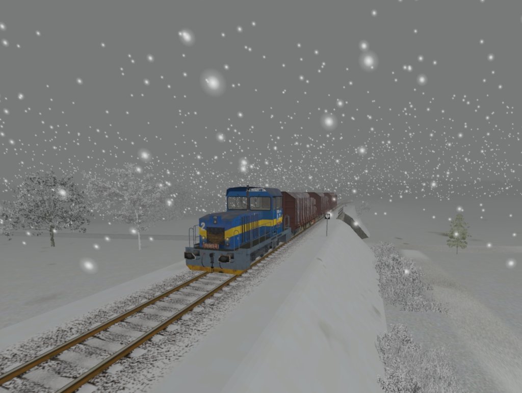 Open Rails 2015-06-22 02-46-21.jpg