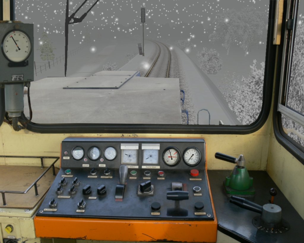 Open Rails 2015-06-22 02-46-37.jpg