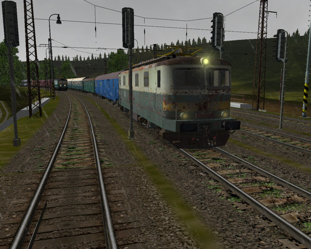 Os 5007 Hoštejn.jpg