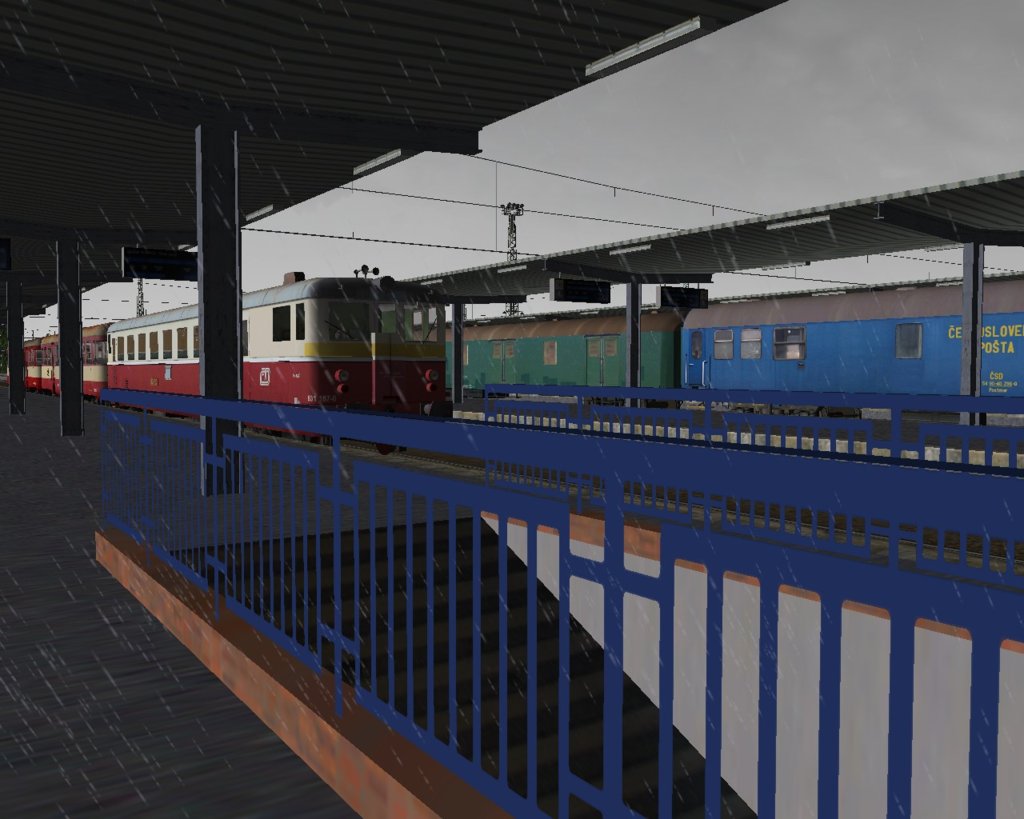 Os 5007 Olomouc 2.jpg