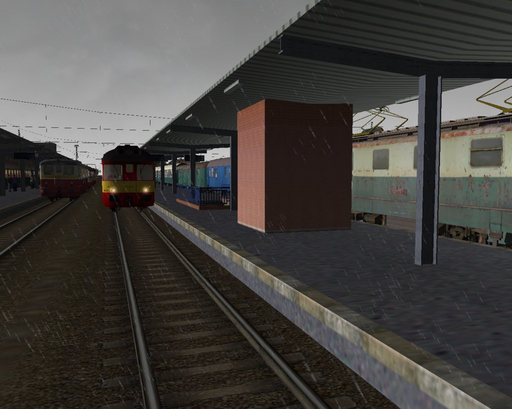 Os 5007 Olomouc 3.jpg