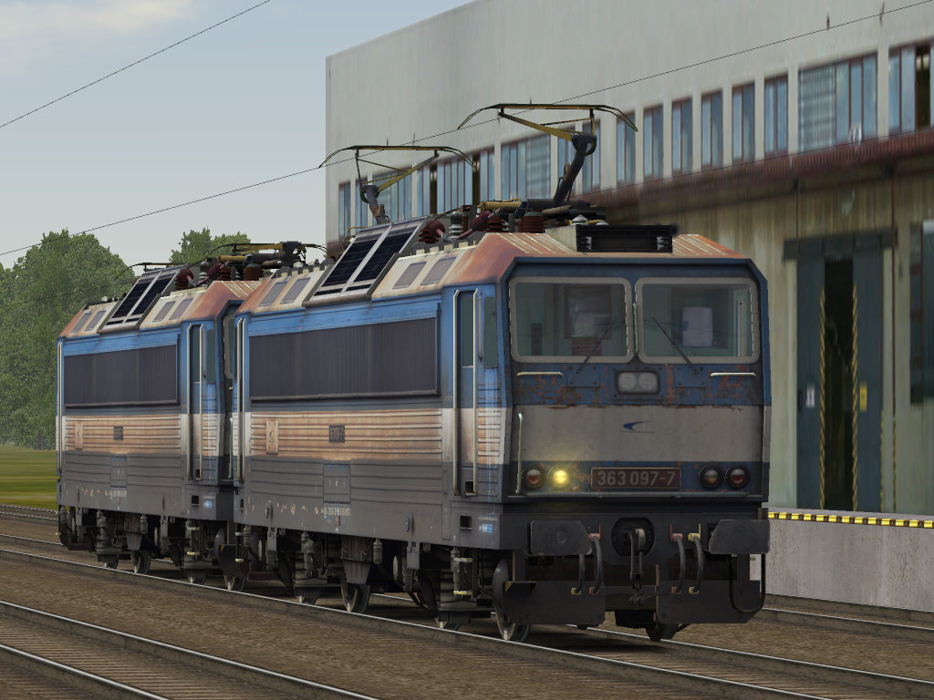 train 2015-06-27 20-37-57-658.jpg