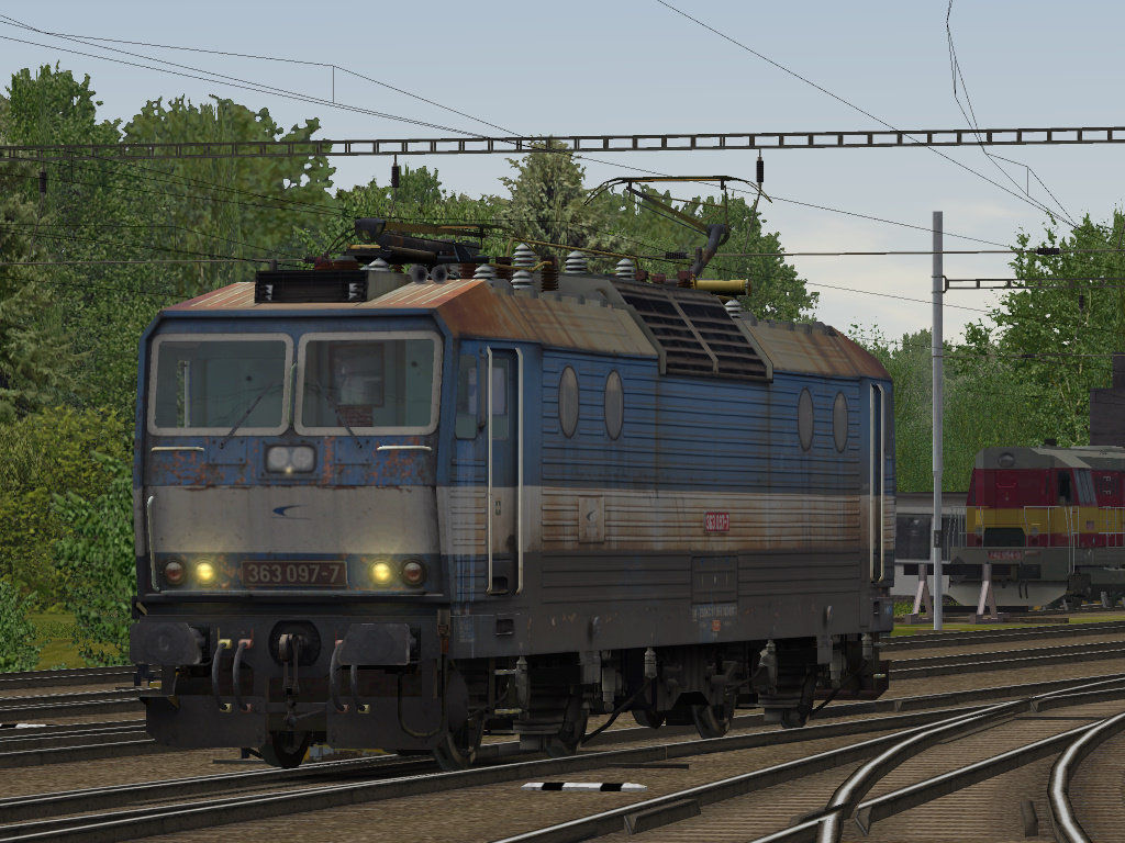 train 2015-06-27 20-40-35-077.jpg