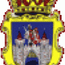 Kodl