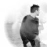 atb