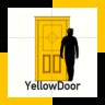 yellowdoor