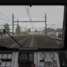 Slovakia Trains