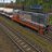 Weiche