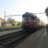 ČD_854 027
