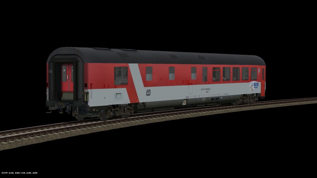 07.jpg