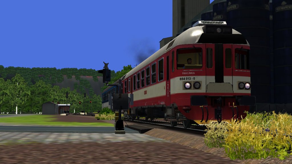 01.jpg
