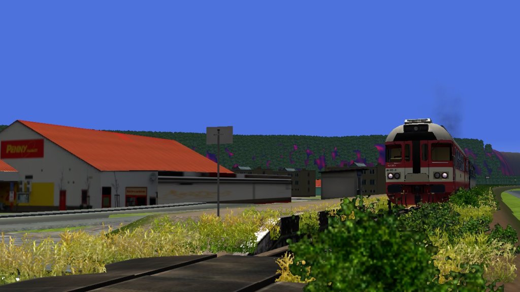 02.jpg