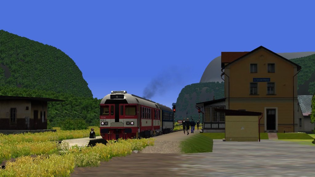 05.jpg