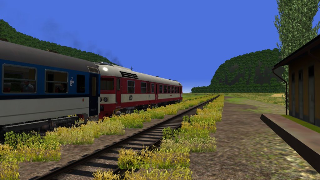 06.jpg