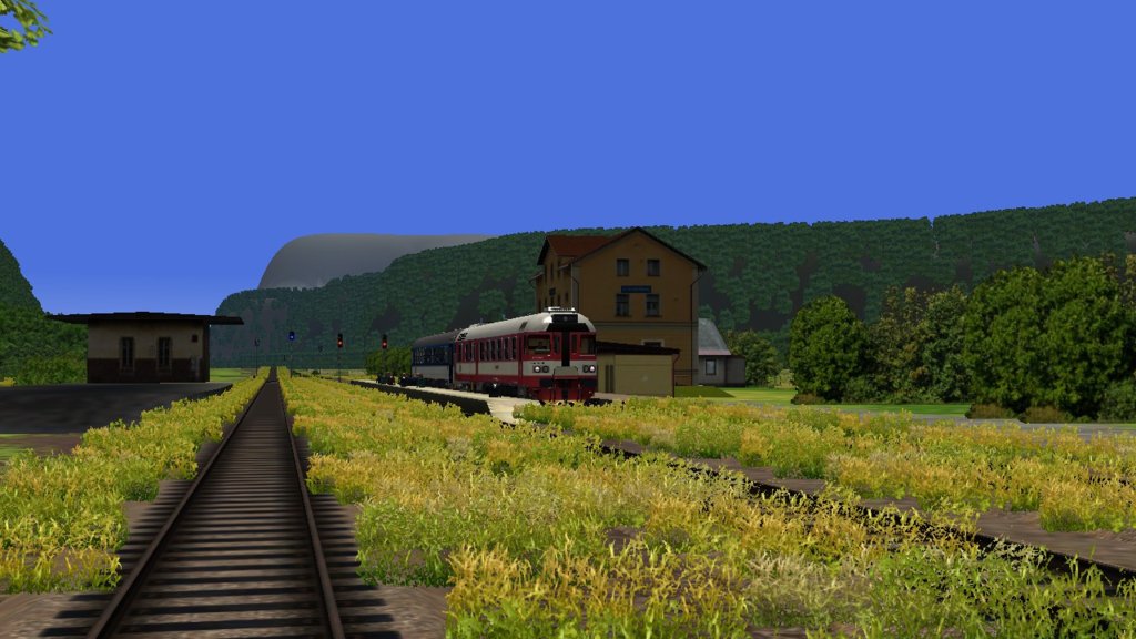 09.jpg