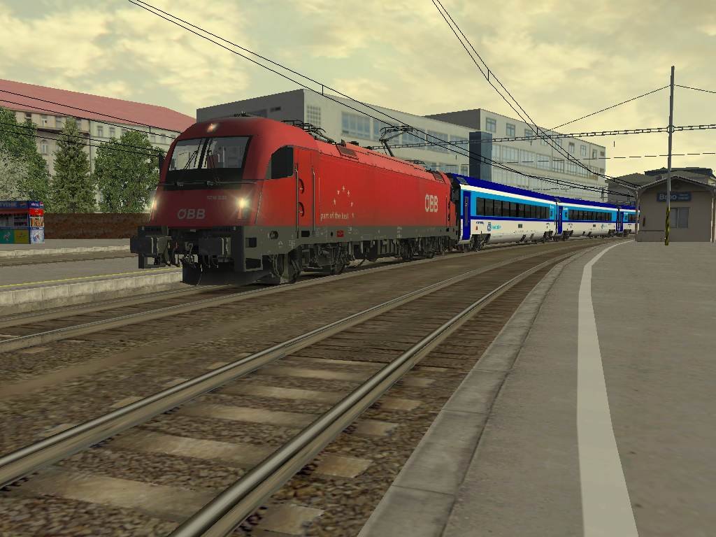 Rj v žst. Brno hl.n. na čas.jpg