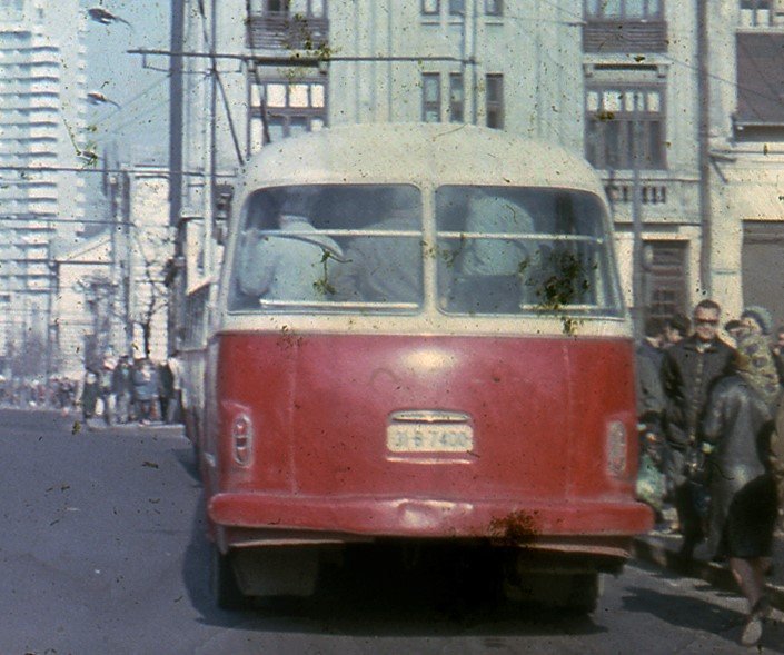 Rumun_Š706_RTO_MEX_detail.jpg