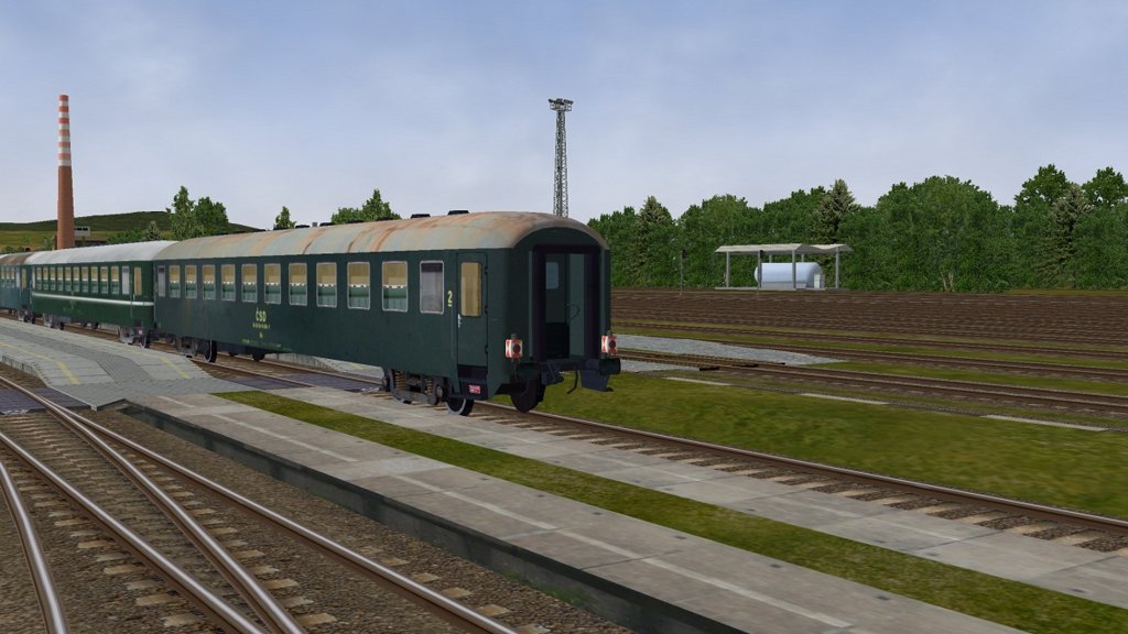 Open Rails 2018-07-02 12-27-12.jpg