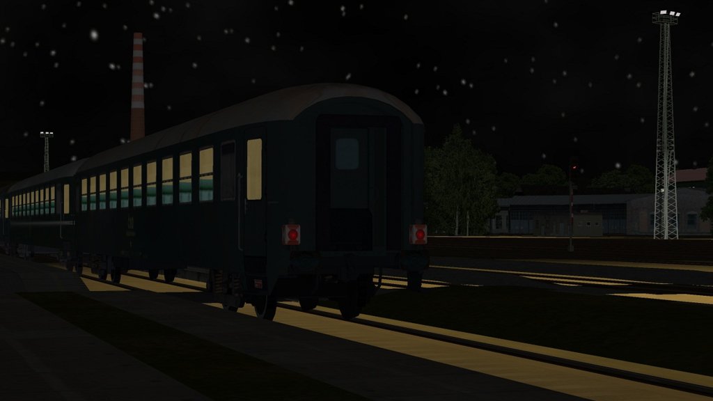 Open Rails 2018-07-02 12-47-49.jpg