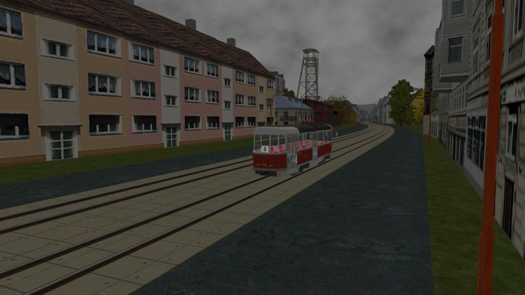 Open Rails 2018-08-16 12-35-16.jpg