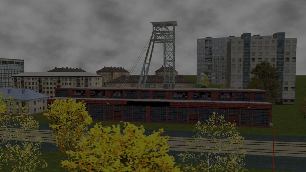 Open Rails 2018-08-16 12-39-35.jpg