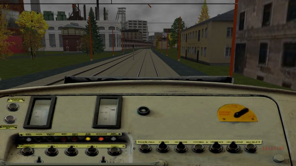 Open Rails 2018-08-16 12-49-00.jpg