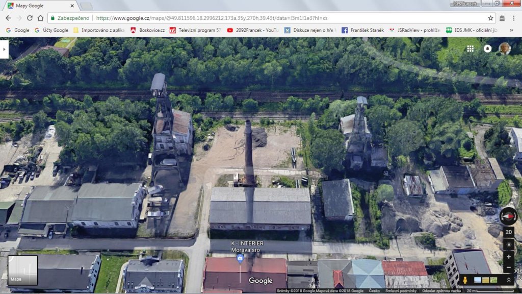 Ostrava-Kunčičky.jpg