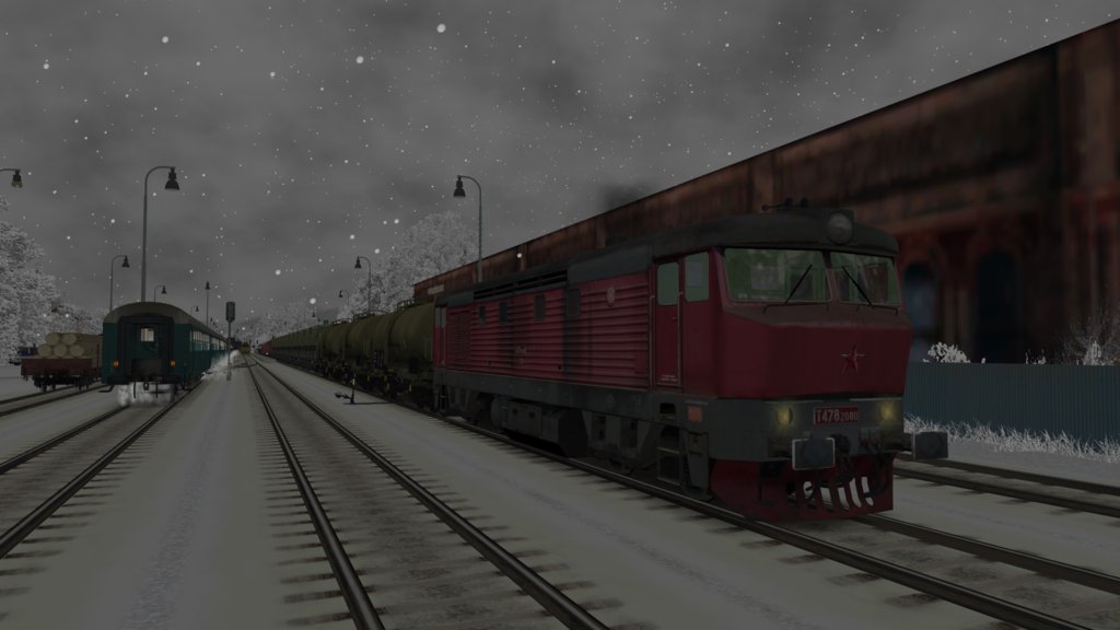 Os3103_010.jpg