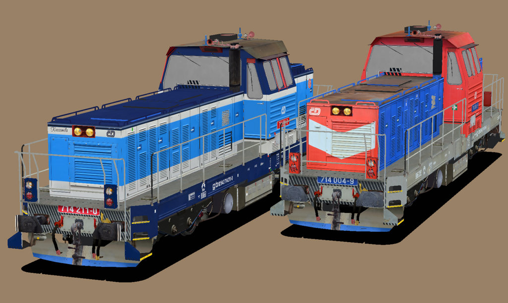 714ky.jpg
