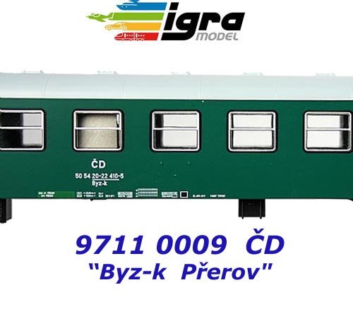 97110009-1-1422389612.jpg