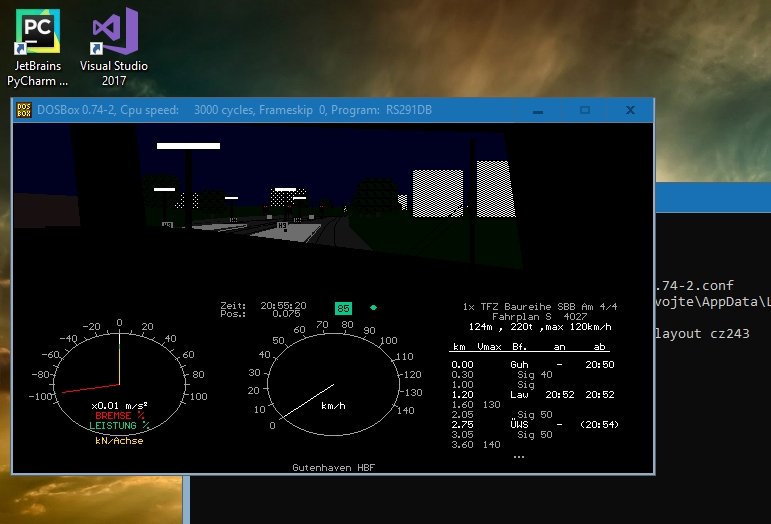 Screenshot_1.jpg